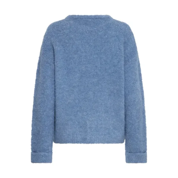Ichi Trui 20124596 Ihblarisa 183937 Blue