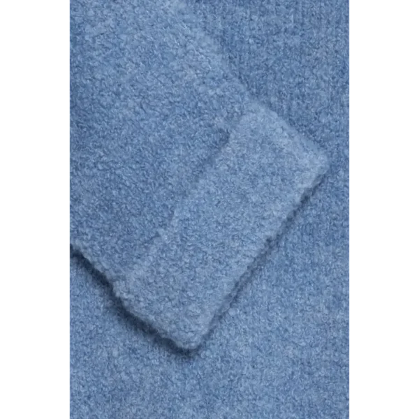 Ichi Trui 20124596 Ihblarisa 183937 Blue