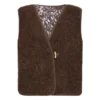 Ichi Gilet 20124553 Ihgozima 190915 Bruin