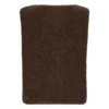 Ichi Gilet 20124553 Ihgozima 190915 Bruin