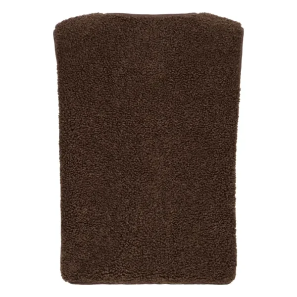 ICHI_MA-2025_190915_20124553-190915_2 Ichi Gilet 20124553 Ihgozima 190915 Bruin