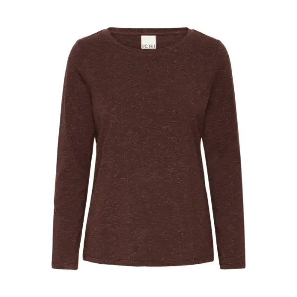 Ichi Trui 20113521 Ihrebel 190915 Bruin