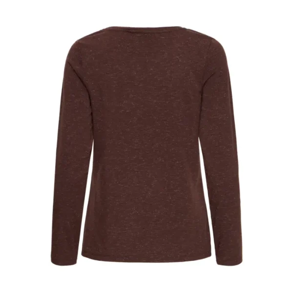 Ichi Trui 20113521 Ihrebel 190915 Bruin