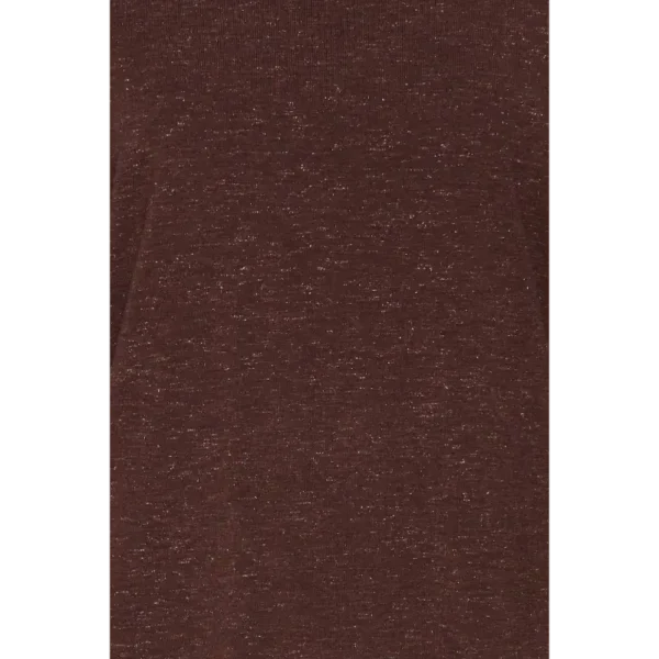 Ichi Trui 20113521 Ihrebel 190915 Bruin