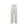 Jansen Amsterdam Broek Dara W25 249 Khaki