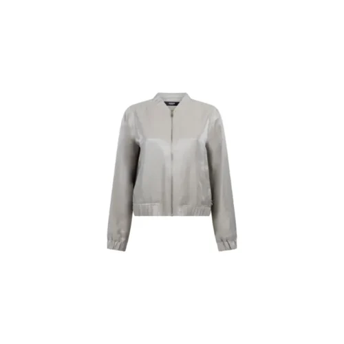 Jansen Amsterdam Jasje Lilou W25 249 Khaki