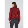 Jansen Amsterdam Jasje Josien W25 322 Cayenne
