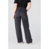 Jansen Amsterdam Jeans Evy W25 471 Antraciet