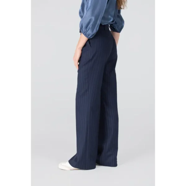 JANSEN-Amste_Winter-2025_780_COLETTE-W25_5 Jansen Amsterdam Jeans Colette W25 780 Dark Blue