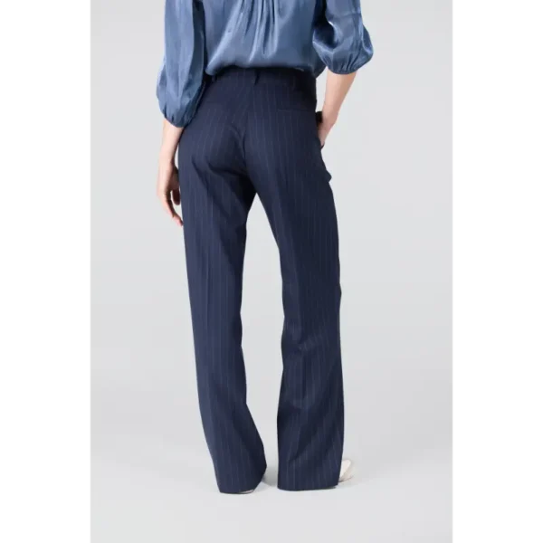 JANSEN-Amste_Winter-2025_780_COLETTE-W25_7 Jansen Amsterdam Jeans Colette W25 780 Dark Blue