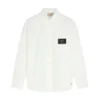 Josh V Blouse JV-2507-0101 Berdina 033 Off-White