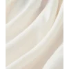 Josh V Blouse Sylvia JV-2508-0108 422 Creme White