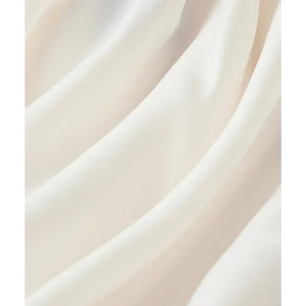 JOSH-V-_FALL-2025_422_JV-2508-0108_2 Josh V Blouse Sylvia JV-2508-0108 422 Creme White