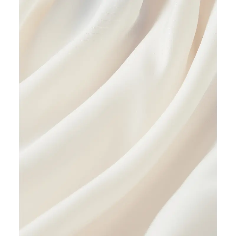 Josh V Blouse Sylvia JV-2508-0108 422 Creme White