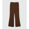 Josh V Broek Korien JV-2508-0601 584 Dark Brown