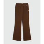 Josh V Broek Korien JV-2508-0601 584 Dark Brown