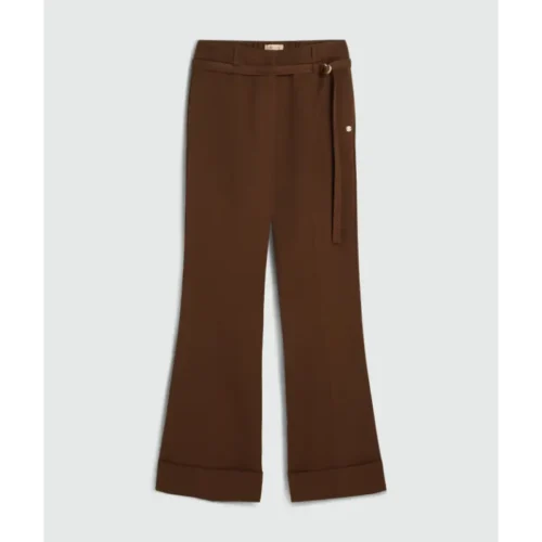 Josh V Broek Korien JV-2508-0601 584 Dark Brown