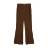 Josh V Broek Korien JV-2508-0601 584 Dark Brown