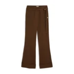Josh V Broek Korien JV-2508-0601 584 Dark Brown