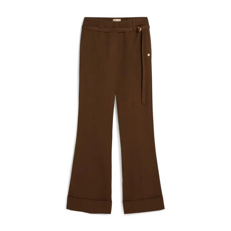 Josh V Broek Korien JV-2508-0601 584 Dark Brown