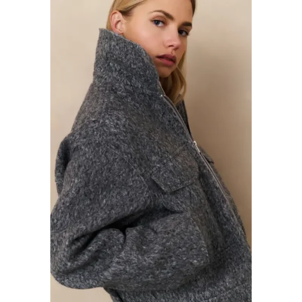 L_25W_01-301216-508_99002_01-201167-508_00000_02-001064-508_99004-011-60903 Yaya Jack 02-001064-508 99004 Zwart