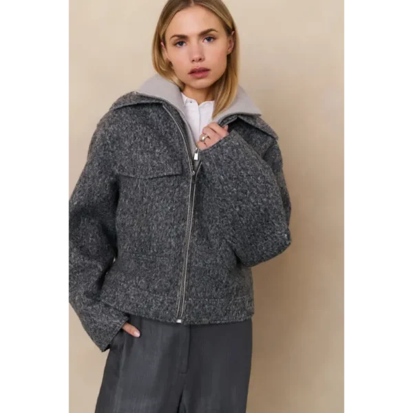 L_25W_01-301216-508_99002_01-201167-508_00000_02-001064-508_99004-011-60928 Yaya Jack 02-001064-508 99004 Zwart