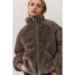 Yaya Jas 02-001062-509 99017 Bruin