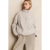 Yaya Jack 02-009060-508 99005 Off-White
