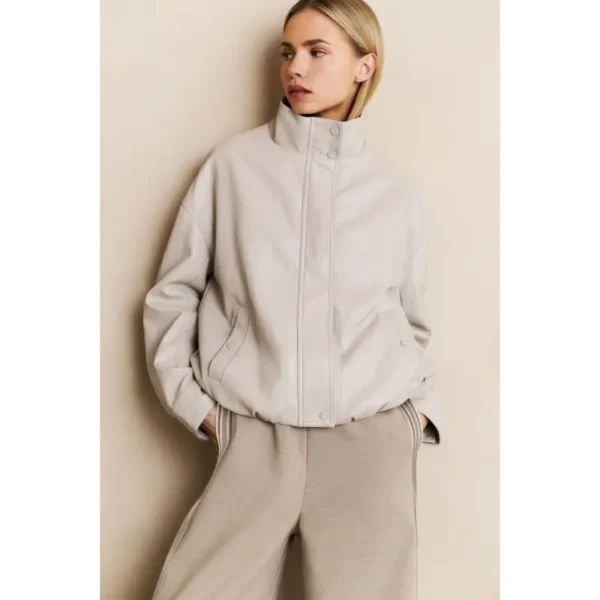 L_25W_01-341021-508_99006_02-009060-508_99005-021-61496 (1) (1) Yaya Jack 02-009060-508 99005 Off-White