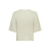 Msch Copenhagen Trui 19258 Mschmilania Fog Melange