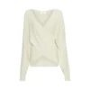 Msch Copenhagen Trui 19534 Mschzinelle Fog Melange