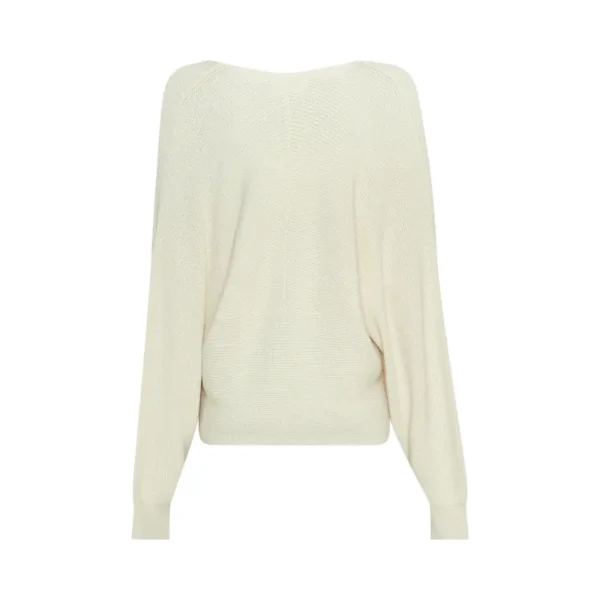 MSCH-Copenha_fall_winter-2025_fog-melange_19534-16012_2 Msch Copenhagen Trui 19534 Mschzinelle Fog Melange