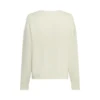 Msch Copenhagen Sweater 18280 Mschima Fog