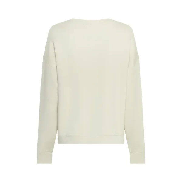 MSCH-Copenha_fall_winter-2025_fog_18280-16123_2 Msch Copenhagen Sweater 18280 Mschima Fog