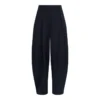 Msch Copenhagen Broek 19226 Mschmynthe Marine