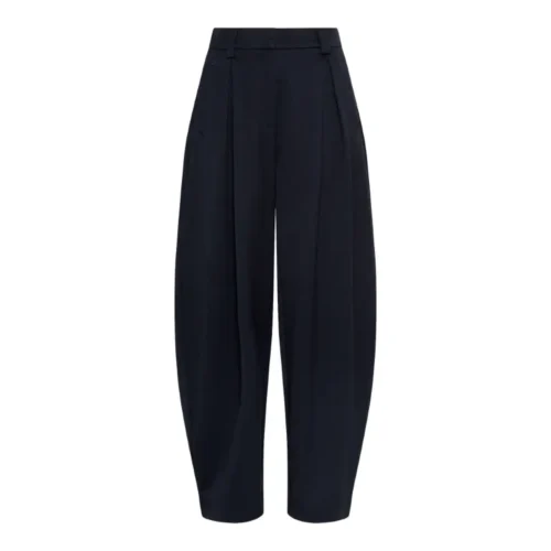 Msch Copenhagen Broek 19226 Mschmynthe Marine