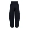 Msch Copenhagen Broek 19226 Mschmynthe Marine