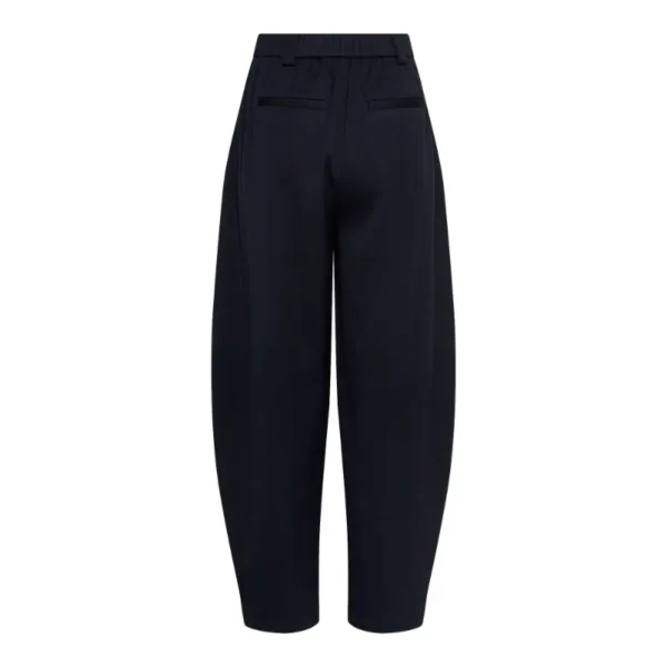 MSCH-Copenha_fall_winter-2025_sky-captain_19226-16000_2 Msch Copenhagen Broek 19226 Mschmynthe Marine