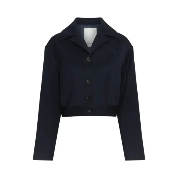 MSCH-Copenha_fall_winter-2025_sky-captain_19227-16000 Msch Copenhagen D.Jasje 19227 Mschmynthe Marine