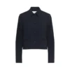 Msch Copenhagen Blazer 19237 Mschwilder D.Blauw