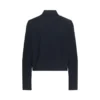 Msch Copenhagen Blazer 19237 Mschwilder D.Blauw