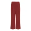 Msch Copenhagen Broek 17940 Mschhenrika Rood