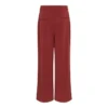 Msch Copenhagen Broek 17940 Mschhenrika Rood