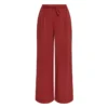 Msch Copenhagen Broek 19220 Mschjalen Syrah Rood