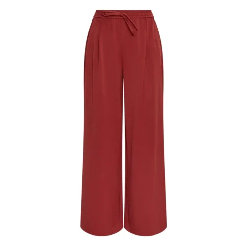 Msch Copenhagen Broek 19220 Mschjalen Syrah Rood
