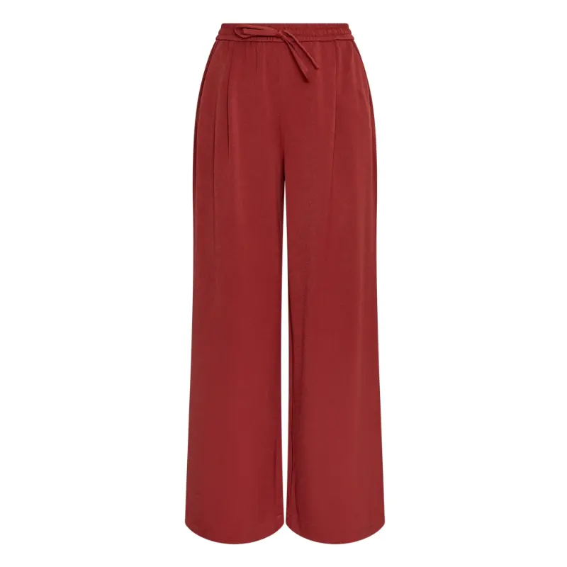 Msch Copenhagen Broek 19220 Mschjalen Syrah Rood