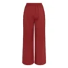 Msch Copenhagen Broek 19220 Mschjalen Syrah Rood