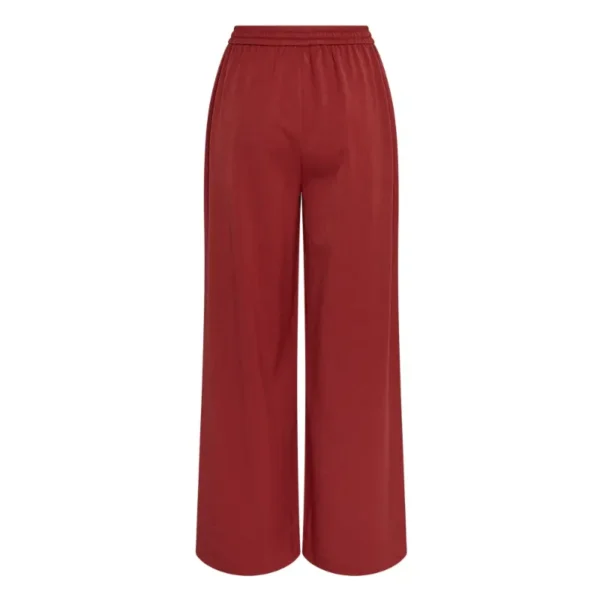 MSCH-Copenha_fall_winter-2025_syrah_19220-16005_2 Msch Copenhagen Broek 19220 Mschjalen Syrah Rood