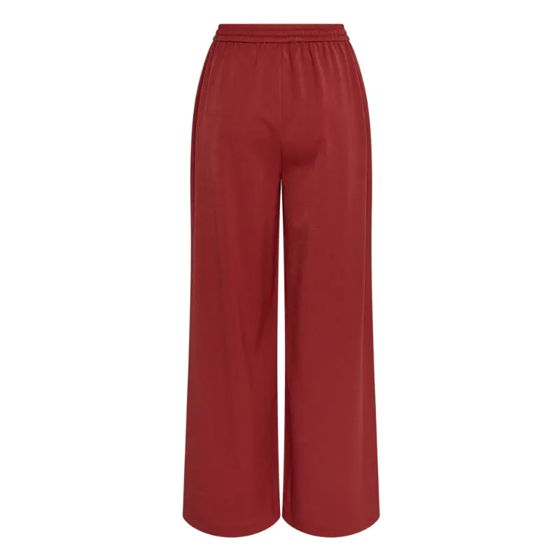 Msch Copenhagen Broek 19220 Mschjalen Syrah Rood
