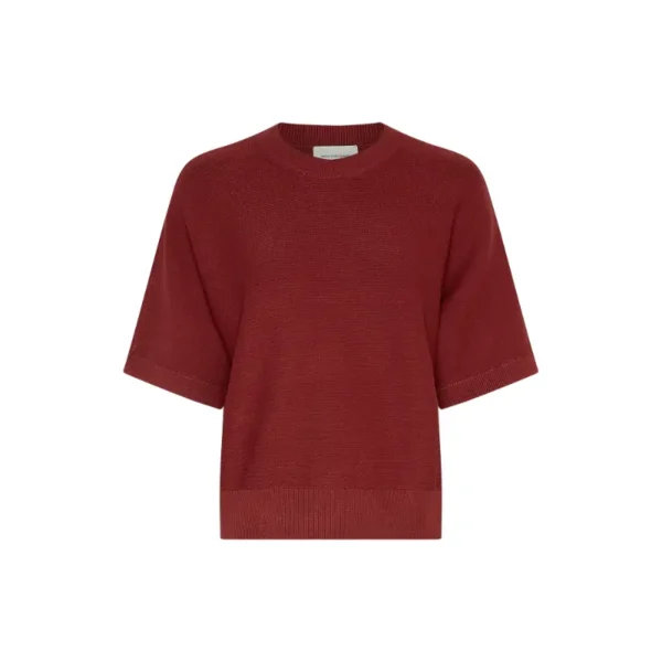 MSCH-Copenha_fall_winter-2025_syrah_19287-16012 Msch Copenhagen Trui 19287 Mschthamira Syrah